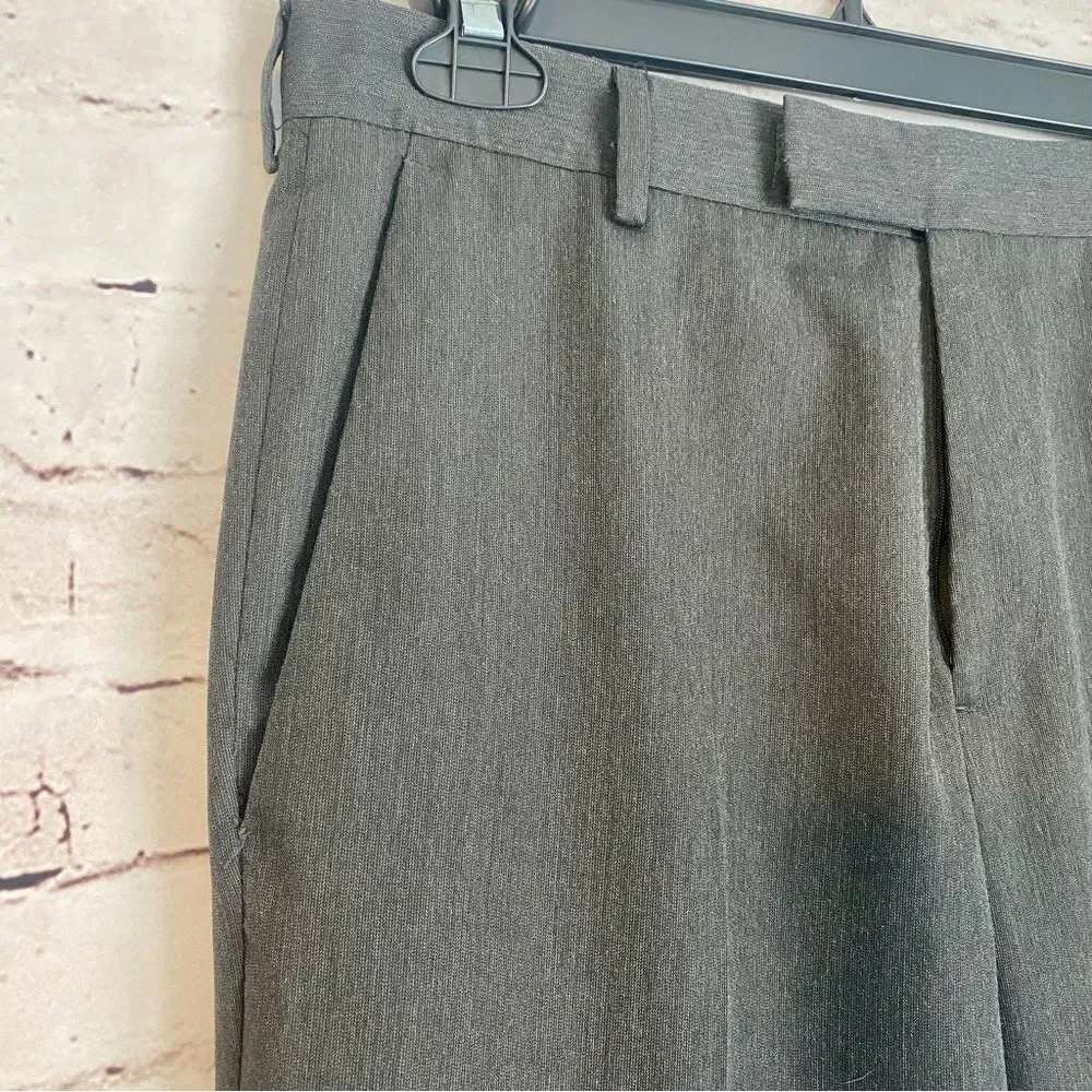 Kenneth Cole Reaction overall good